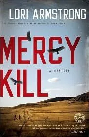 Mercy Kill