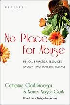 No place for abuse