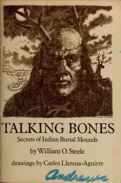 Talking bones