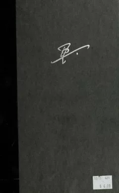 The letters of T.S. Eliot
