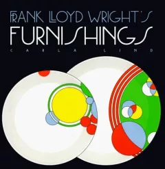 Frank Lloyd Wright's furnishings