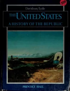 The United States