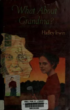 What about grandma?
