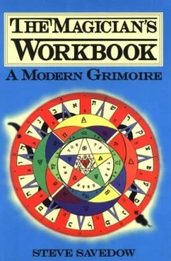 The Magician's Workbook