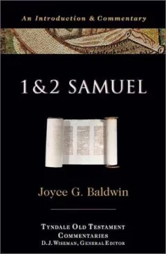 1 And 2 Samuel