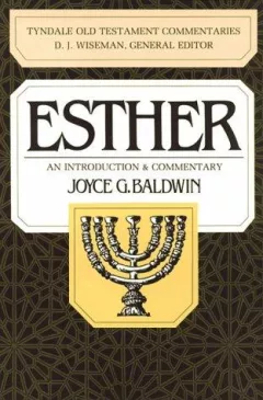 Esther