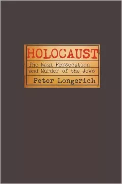 Holocaust