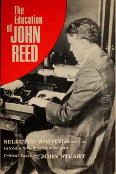 The Education of John Reed