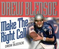Make the right call