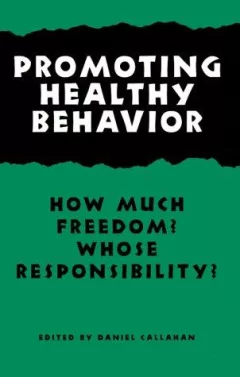 Promoting Healthy Behavior