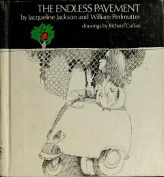 The endless pavement