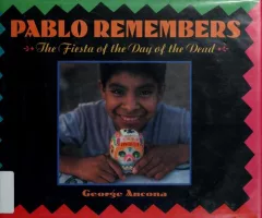 Pablo remembers