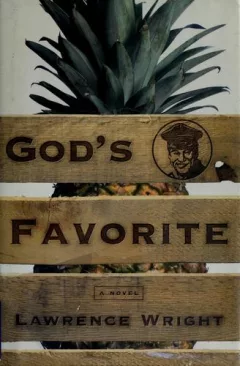 God's favorite