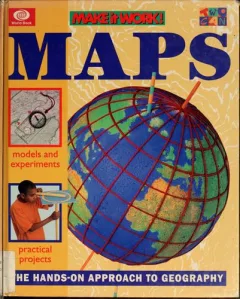 Maps