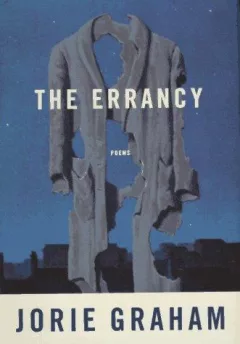 The errancy