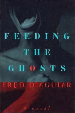 Feeding the ghosts