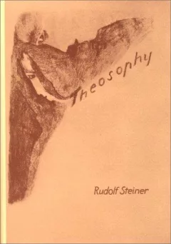 Theosophy