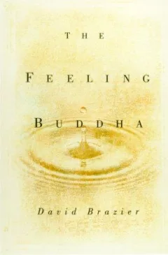 The Feeling Buddha