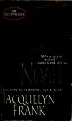 Noah