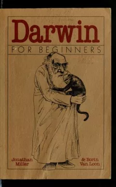 Darwin for beginners