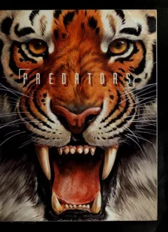 Predators