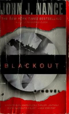 Blackout