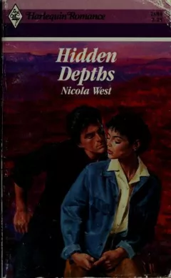 Hidden depths