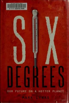 Six degrees