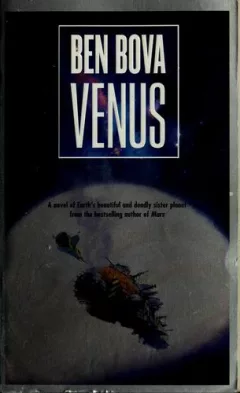 Venus