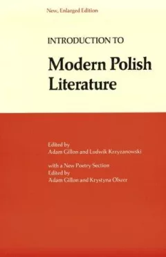 Introduction to Modern Polish Literature