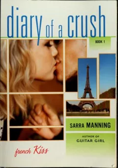 French kiss