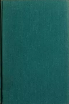 The last series