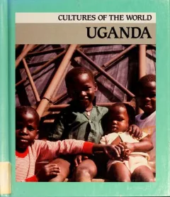 Uganda