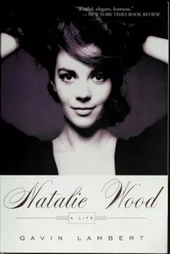 Natalie Wood