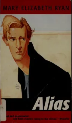 Alias