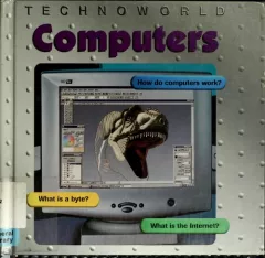 Computers