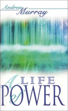 The Life of Power