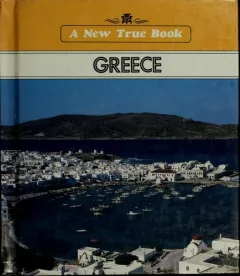 Greece
