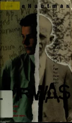 Mr. Was