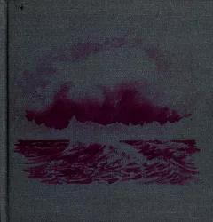 The rain cloud