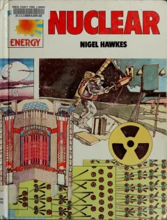 Nuclear