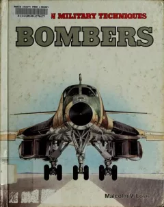 Bombers