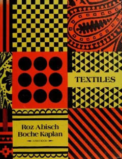 Textiles