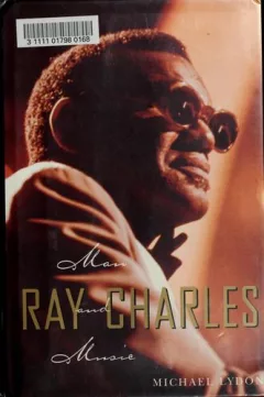 Ray Charles