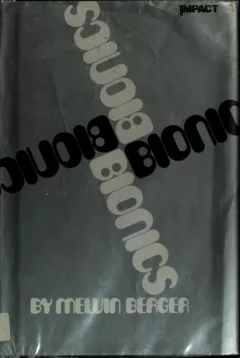 Bionics