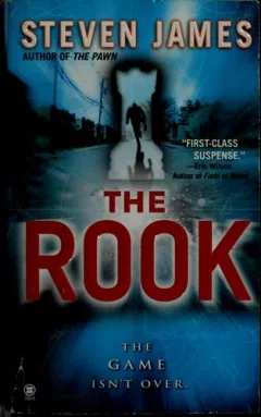 The Rook