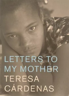Letters to My Mother