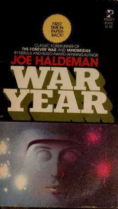 War year