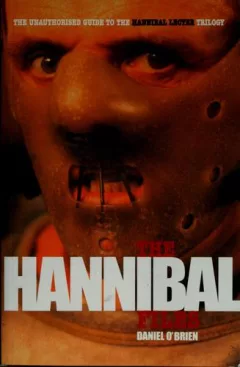 The Hannibal files