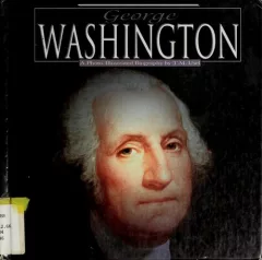 George Washington